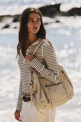 We The Free Emerson Tote Bag
