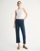2-in-1 Reversible Smocked Top