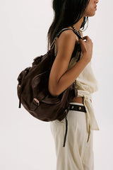 We The Free Asher Tote