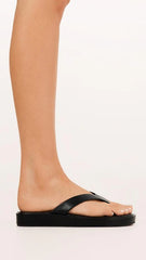 Orianna Slide - Black