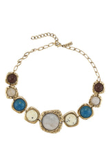 Santos Choker