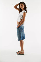 We The Free Montana Shorts
