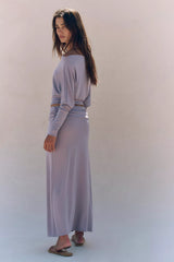 Good Feels Sensual Set-Cool Violet