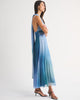 A&F Giselle 5-in-1 Convertible Maxi Dress