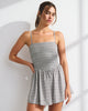 YPB motionTEK Active Mini Dress