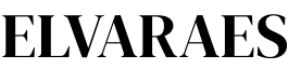 elvaraes