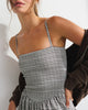 YPB motionTEK Active Mini Dress