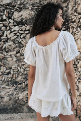 Lindale Short Set
